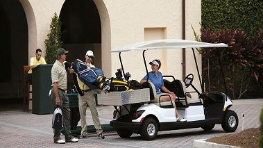 Yamaha utility vehicles,yamaha golf car, yamaha battery car, yamaha electric car, why yamaha golfcart
